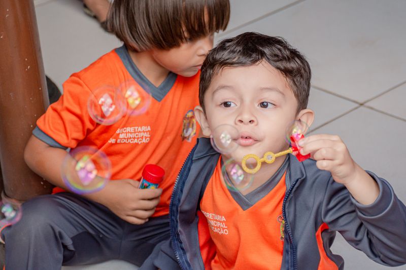  <div class='credito_fotos'>Foto: Karla Reis &nbsp;&nbsp;|&nbsp;&nbsp; <a href='/midias/2024/originais/7834_422692ab-29b3-9765-8130-66f7aa4fafcd.jpg' download><i class='fa-solid fa-download'></i> Download</a></div>