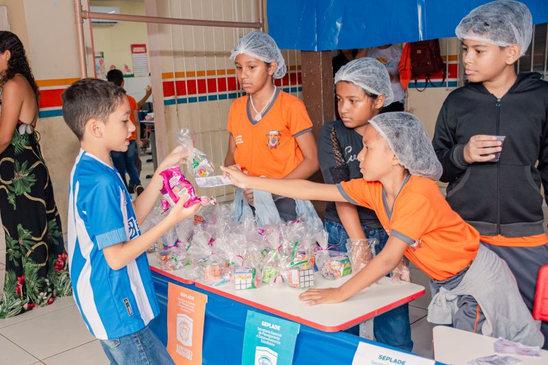  <div class='credito_fotos'>Foto: Karla Reis &nbsp;&nbsp;|&nbsp;&nbsp; <a href='/midias/2024/originais/7834_43537e66-43cf-9281-bf64-38ed7b8e2944.jpg' download><i class='fa-solid fa-download'></i> Download</a></div>