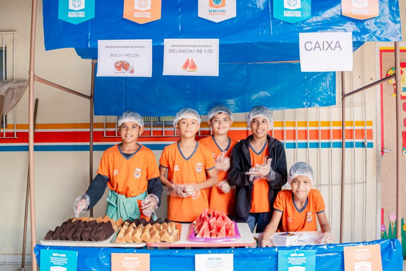  <div class='credito_fotos'>Foto: Karla Reis &nbsp;&nbsp;|&nbsp;&nbsp; <a href='/midias/2024/originais/7834_65184046-af16-f4a6-83b9-d838f52bcff9.jpg' download><i class='fa-solid fa-download'></i> Download</a></div>