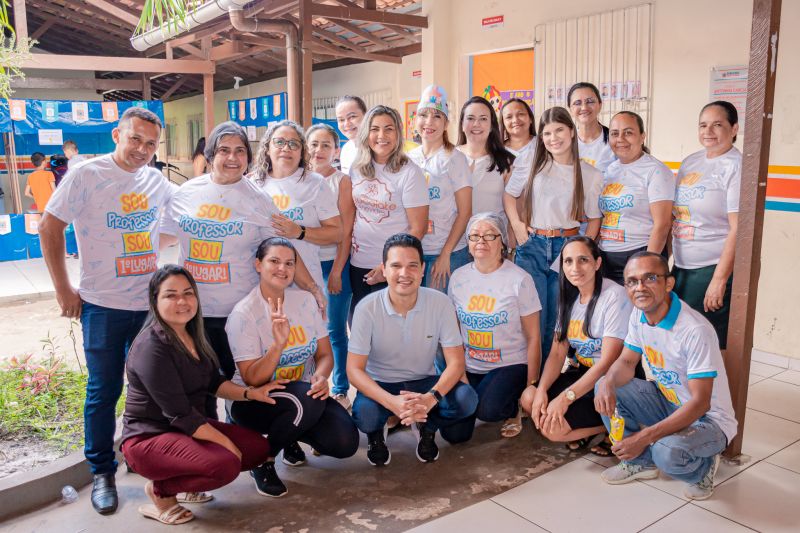  <div class='credito_fotos'>Foto: Karla Reis &nbsp;&nbsp;|&nbsp;&nbsp; <a href='/midias/2024/originais/7834_69f382e1-c932-70a7-174e-cb94ad883f63.jpg' download><i class='fa-solid fa-download'></i> Download</a></div>