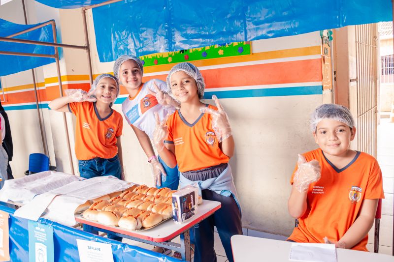  <div class='credito_fotos'>Foto: Karla Reis &nbsp;&nbsp;|&nbsp;&nbsp; <a href='/midias/2024/originais/7834_75f8ec90-ada6-d0f5-c422-34995fdbbe3e.jpg' download><i class='fa-solid fa-download'></i> Download</a></div>