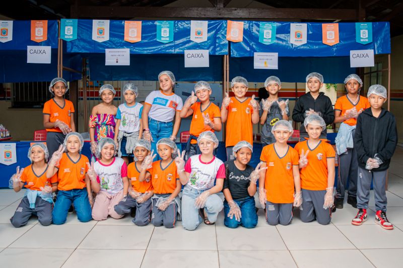  <div class='credito_fotos'>Foto: Karla Reis &nbsp;&nbsp;|&nbsp;&nbsp; <a href='/midias/2024/originais/7834_878bffe8-ce42-f719-0b44-f51f7091ebed.jpg' download><i class='fa-solid fa-download'></i> Download</a></div>