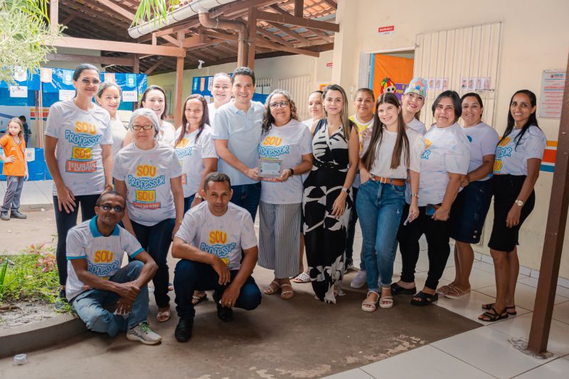  <div class='credito_fotos'>Foto: Karla Reis &nbsp;&nbsp;|&nbsp;&nbsp; <a href='/midias/2024/originais/7834_8b6b7aeb-c3d0-0784-bd58-c3d9b8882ab1.jpg' download><i class='fa-solid fa-download'></i> Download</a></div>