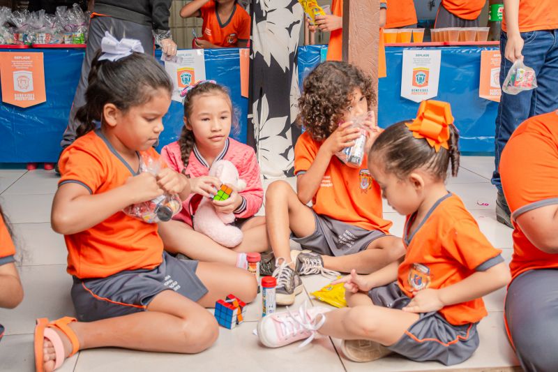  <div class='credito_fotos'>Foto: Karla Reis &nbsp;&nbsp;|&nbsp;&nbsp; <a href='/midias/2024/originais/7834_8d972447-741a-af1a-419e-fb34729669e9.jpg' download><i class='fa-solid fa-download'></i> Download</a></div>