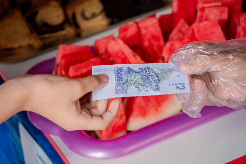  <div class='credito_fotos'>Foto: Karla Reis &nbsp;&nbsp;|&nbsp;&nbsp; <a href='/midias/2024/originais/7834_a9b2df80-33c7-0f42-9ddd-0cb2a4f5c69a.jpg' download><i class='fa-solid fa-download'></i> Download</a></div>