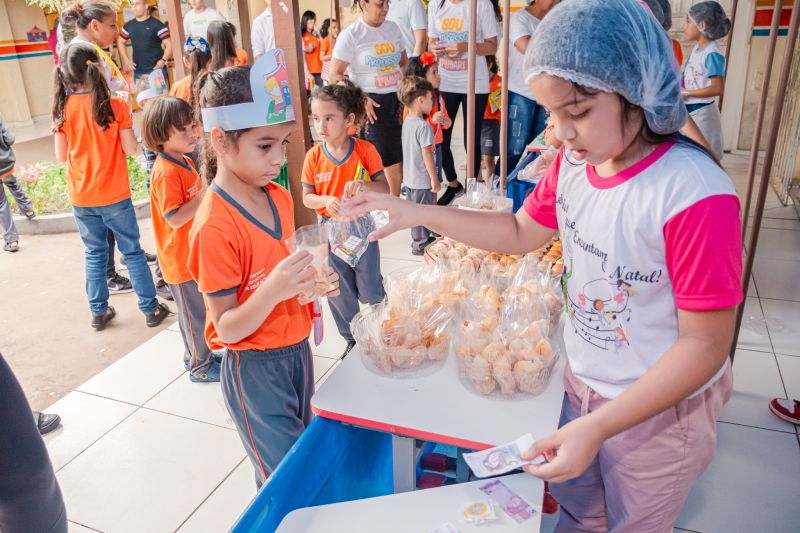  <div class='credito_fotos'>Foto: Karla Reis &nbsp;&nbsp;|&nbsp;&nbsp; <a href='/midias/2024/originais/7834_b2dc209a-b6b9-603a-4600-35540d855a82.jpg' download><i class='fa-solid fa-download'></i> Download</a></div>