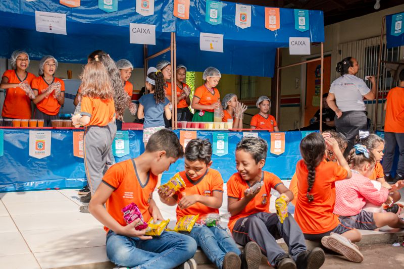  <div class='credito_fotos'>Foto: Karla Reis &nbsp;&nbsp;|&nbsp;&nbsp; <a href='/midias/2024/originais/7834_d645630a-c420-337b-9a87-c9bf23f21aa6.jpg' download><i class='fa-solid fa-download'></i> Download</a></div>