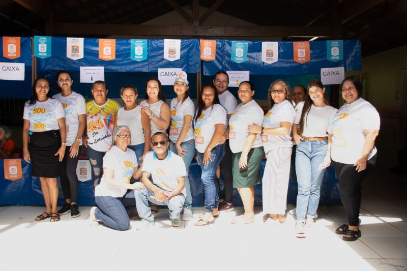  <div class='credito_fotos'>Foto: Karla Reis &nbsp;&nbsp;|&nbsp;&nbsp; <a href='/midias/2024/originais/7834_ebd704c8-0d31-6fcc-375e-7014b8543add.jpg' download><i class='fa-solid fa-download'></i> Download</a></div>