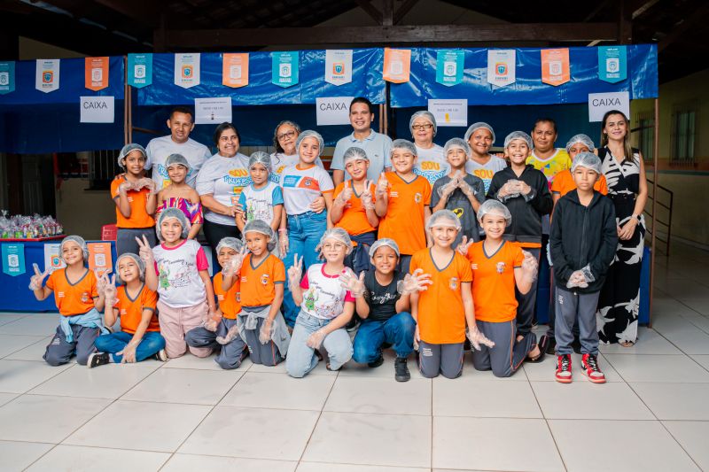  <div class='credito_fotos'>Foto: Karla Reis &nbsp;&nbsp;|&nbsp;&nbsp; <a href='/midias/2024/originais/7834_f157d698-25aa-c429-9d35-4a9eec057683.jpg' download><i class='fa-solid fa-download'></i> Download</a></div>