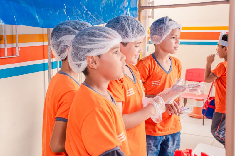  <div class='credito_fotos'>Foto: Karla Reis &nbsp;&nbsp;|&nbsp;&nbsp; <a href='/midias/2024/originais/7834_f3f86ac1-e490-9408-c526-c8a5d2d02f70.jpg' download><i class='fa-solid fa-download'></i> Download</a></div>