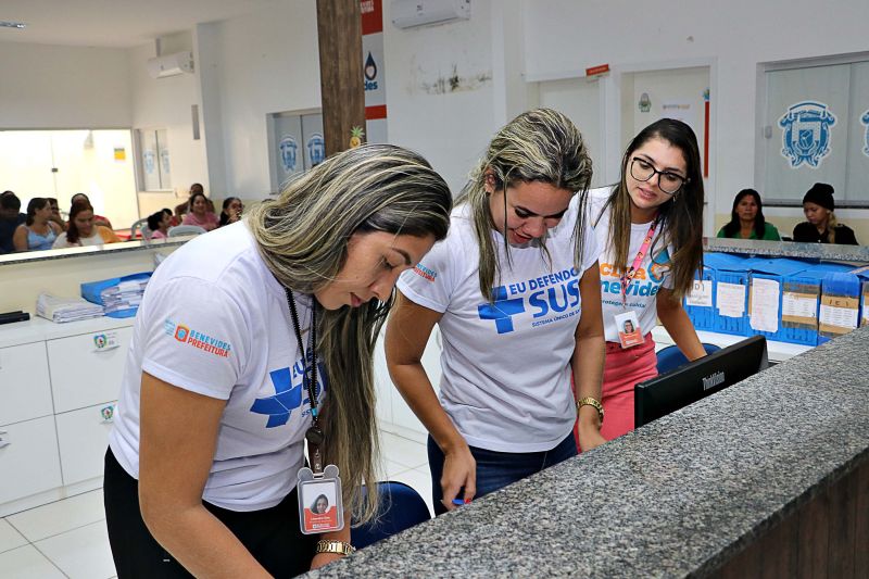 Mutirão Zera Espera - UBS CENTRO <div class='credito_fotos'>Foto: Márcio Souza &nbsp;&nbsp;|&nbsp;&nbsp; <a href='/midias/2024/originais/7835_76159fac-b94c-8ce4-9fb3-a327f2d7376b.jpg' download><i class='fa-solid fa-download'></i> Download</a></div>