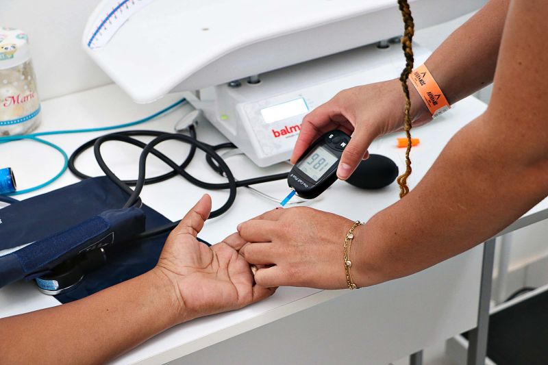 Mutirão Zera Espera - UBS CENTRO <div class='credito_fotos'>Foto: Márcio Souza &nbsp;&nbsp;|&nbsp;&nbsp; <a href='/midias/2024/originais/7835_b751c077-9212-3ee8-2474-dc4ed3fda239.jpg' download><i class='fa-solid fa-download'></i> Download</a></div>