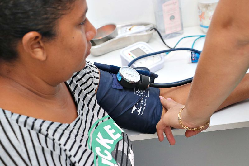 Mutirão Zera Espera - UBS CENTRO <div class='credito_fotos'>Foto: Márcio Souza &nbsp;&nbsp;|&nbsp;&nbsp; <a href='/midias/2024/originais/7835_c983a627-d01e-2209-7c17-cb311905893c.jpg' download><i class='fa-solid fa-download'></i> Download</a></div>