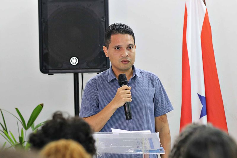 Posse dos Conselheiros e Conselhos da Cidade <div class='credito_fotos'>Foto: Márcio Souza &nbsp;&nbsp;|&nbsp;&nbsp; <a href='/midias/2024/originais/7837_27f0dc22-29dc-f033-22f4-4dc0990bc786.jpg' download><i class='fa-solid fa-download'></i> Download</a></div>