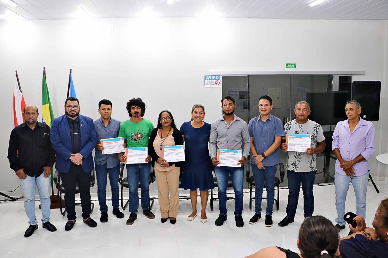 Posse dos Conselheiros e Conselhos da Cidade <div class='credito_fotos'>Foto: Márcio Souza &nbsp;&nbsp;|&nbsp;&nbsp; <a href='/midias/2024/originais/7837_e7d89221-fc57-81a3-8ccd-ad79fea8377c.jpg' download><i class='fa-solid fa-download'></i> Download</a></div>