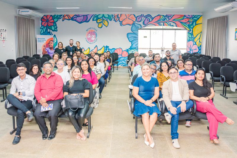 Crédito: Karla Reis