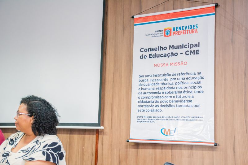 Crédito: Karla Reis