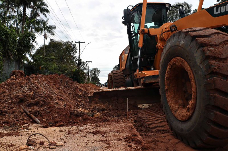 Serviço Joaquim Pereira de Queiroz <div class='credito_fotos'>Foto: Márcio Souza &nbsp;&nbsp;|&nbsp;&nbsp; <a href='/midias/2024/originais/7839_2040e0ba-d56f-f739-94a7-38334f3305cf.jpg' download><i class='fa-solid fa-download'></i> Download</a></div>