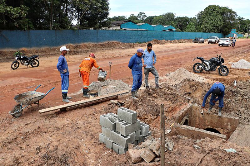 Serviço Joaquim Pereira de Queiroz <div class='credito_fotos'>Foto: Márcio Souza &nbsp;&nbsp;|&nbsp;&nbsp; <a href='/midias/2024/originais/7839_3a4e60d2-af30-589a-6533-e0ed97bd2de7.jpg' download><i class='fa-solid fa-download'></i> Download</a></div>
