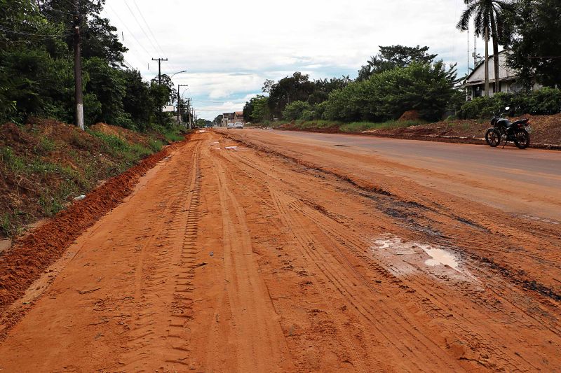 Serviço Joaquim Pereira de Queiroz <div class='credito_fotos'>Foto: Márcio Souza &nbsp;&nbsp;|&nbsp;&nbsp; <a href='/midias/2024/originais/7839_4bb36a70-be98-3d3d-2fe8-0d753d1048fa.jpg' download><i class='fa-solid fa-download'></i> Download</a></div>