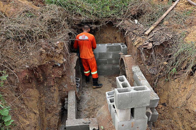 Serviço Joaquim Pereira de Queiroz <div class='credito_fotos'>Foto: Márcio Souza &nbsp;&nbsp;|&nbsp;&nbsp; <a href='/midias/2024/originais/7839_599d94ef-36e8-7b21-a970-a6a0f1cb0c45.jpg' download><i class='fa-solid fa-download'></i> Download</a></div>
