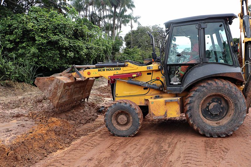 Serviço Joaquim Pereira de Queiroz <div class='credito_fotos'>Foto: Márcio Souza &nbsp;&nbsp;|&nbsp;&nbsp; <a href='/midias/2024/originais/7839_7d7420f0-8197-8efc-ee19-433e1cfa880f.jpg' download><i class='fa-solid fa-download'></i> Download</a></div>