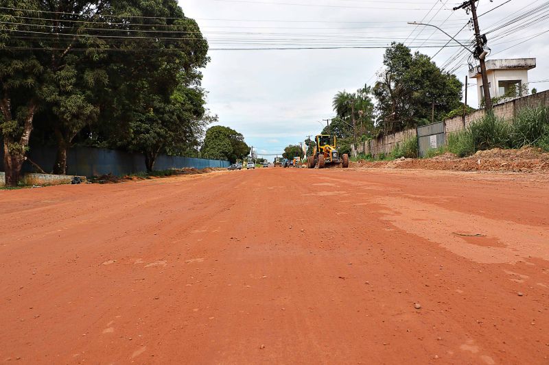 Serviço Joaquim Pereira de Queiroz <div class='credito_fotos'>Foto: Márcio Souza &nbsp;&nbsp;|&nbsp;&nbsp; <a href='/midias/2024/originais/7839_b8de07c9-1d8f-795b-ed61-6ed8ad55ceb8.jpg' download><i class='fa-solid fa-download'></i> Download</a></div>