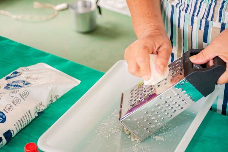  <div class='credito_fotos'>Foto: Karla Reis &nbsp;&nbsp;|&nbsp;&nbsp; <a href='/midias/2024/originais/7840_3c7dd9d5-fc16-7f49-3cdd-8af41451b1a1.jpg' download><i class='fa-solid fa-download'></i> Download</a></div>