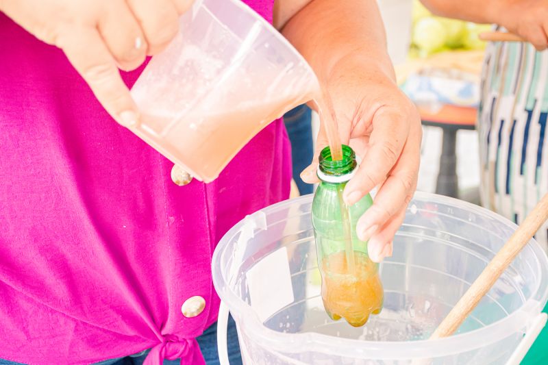  <div class='credito_fotos'>Foto: Karla Reis &nbsp;&nbsp;|&nbsp;&nbsp; <a href='/midias/2024/originais/7840_94ce18c8-501f-aaee-e266-a370f5eff2b8.jpg' download><i class='fa-solid fa-download'></i> Download</a></div>