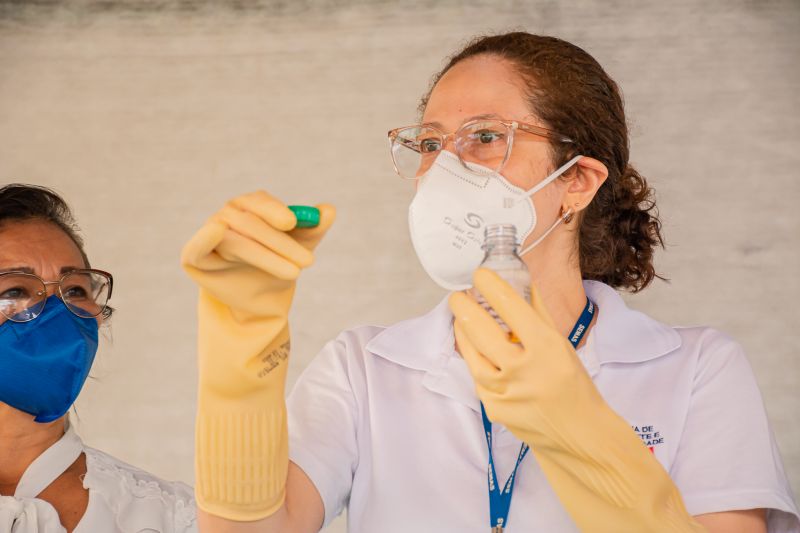  <div class='credito_fotos'>Foto: Karla Reis &nbsp;&nbsp;|&nbsp;&nbsp; <a href='/midias/2024/originais/7840_c36eeff0-dd24-5b22-af14-3eb8c5f65a33.jpg' download><i class='fa-solid fa-download'></i> Download</a></div>