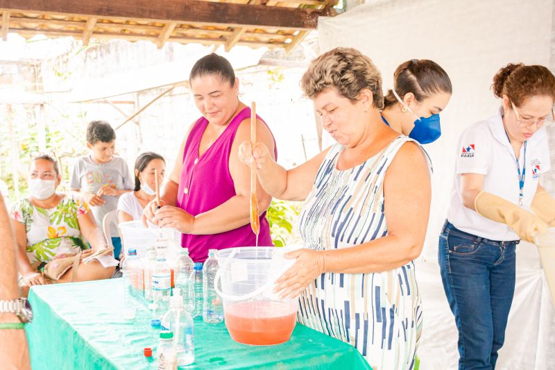  <div class='credito_fotos'>Foto: Karla Reis &nbsp;&nbsp;|&nbsp;&nbsp; <a href='/midias/2024/originais/7840_d008c503-2e2d-3194-76ce-fbd07d2c1693.jpg' download><i class='fa-solid fa-download'></i> Download</a></div>