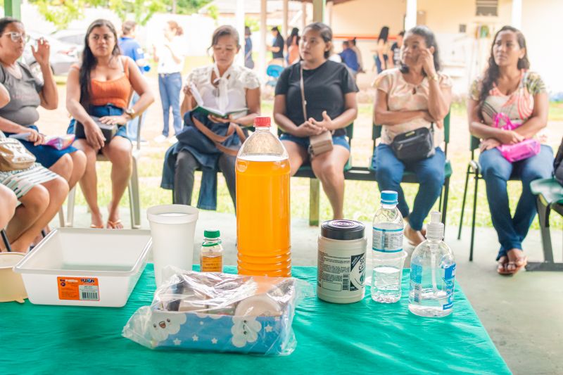  <div class='credito_fotos'>Foto: Karla Reis &nbsp;&nbsp;|&nbsp;&nbsp; <a href='/midias/2024/originais/7840_d728c68f-3fe2-488b-1643-c693a9a199ff.jpg' download><i class='fa-solid fa-download'></i> Download</a></div>