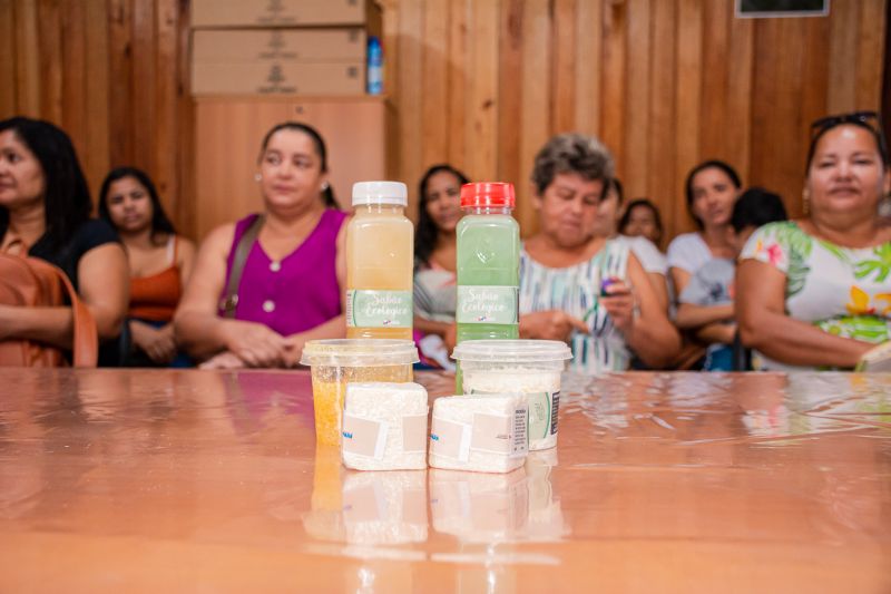  <div class='credito_fotos'>Foto: Karla Reis &nbsp;&nbsp;|&nbsp;&nbsp; <a href='/midias/2024/originais/7840_e3b38000-8067-676c-178b-150eebe37fe4.jpg' download><i class='fa-solid fa-download'></i> Download</a></div>