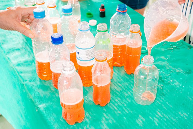  <div class='credito_fotos'>Foto: Karla Reis &nbsp;&nbsp;|&nbsp;&nbsp; <a href='/midias/2024/originais/7840_f64cbc09-abe7-ce17-6d46-8ba040be5d92.jpg' download><i class='fa-solid fa-download'></i> Download</a></div>