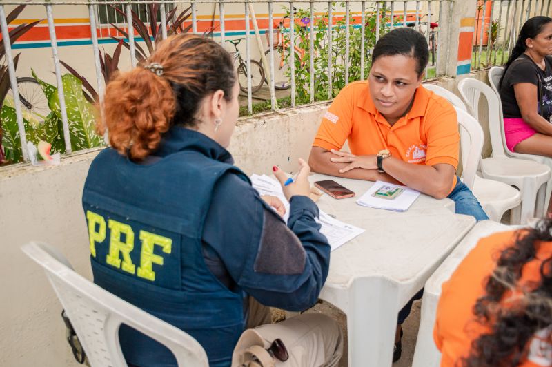  <div class='credito_fotos'>Foto: Karla Reis &nbsp;&nbsp;|&nbsp;&nbsp; <a href='/midias/2024/originais/7841_0651f206-bcf3-aaaa-ccf6-6e1d216e666d.jpg' download><i class='fa-solid fa-download'></i> Download</a></div>