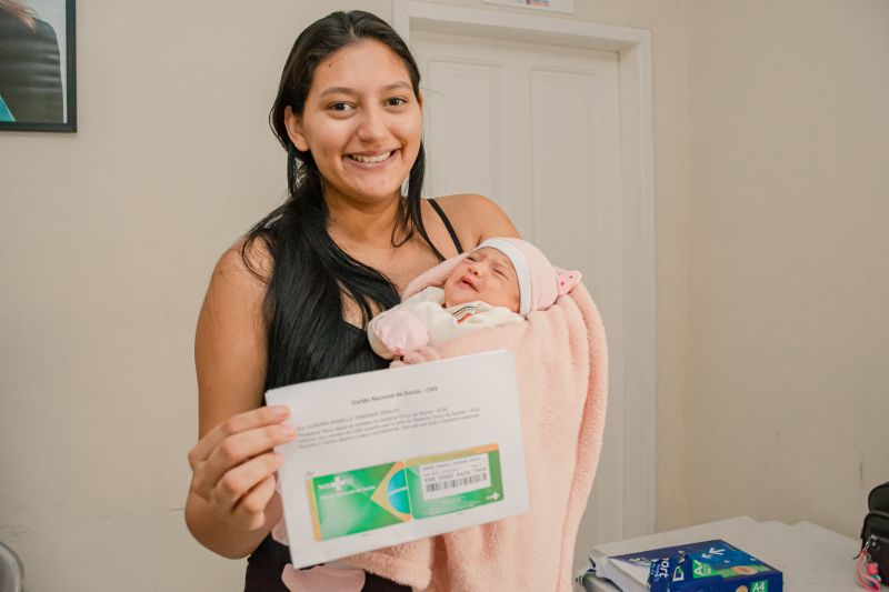  <div class='credito_fotos'>Foto: Karla Reis &nbsp;&nbsp;|&nbsp;&nbsp; <a href='/midias/2024/originais/7841_3a88bd9f-2788-c64f-3af4-b786a112d776.jpg' download><i class='fa-solid fa-download'></i> Download</a></div>