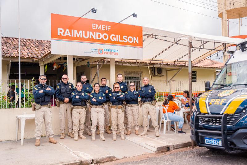  <div class='credito_fotos'>Foto: Karla Reis &nbsp;&nbsp;|&nbsp;&nbsp; <a href='/midias/2024/originais/7841_3bb05da4-67cb-892d-9776-cf89036ca795.jpg' download><i class='fa-solid fa-download'></i> Download</a></div>