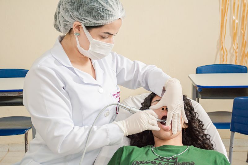  <div class='credito_fotos'>Foto: Karla Reis &nbsp;&nbsp;|&nbsp;&nbsp; <a href='/midias/2024/originais/7841_43e25d44-e8f1-efed-5e5e-ce2ba1047467.jpg' download><i class='fa-solid fa-download'></i> Download</a></div>