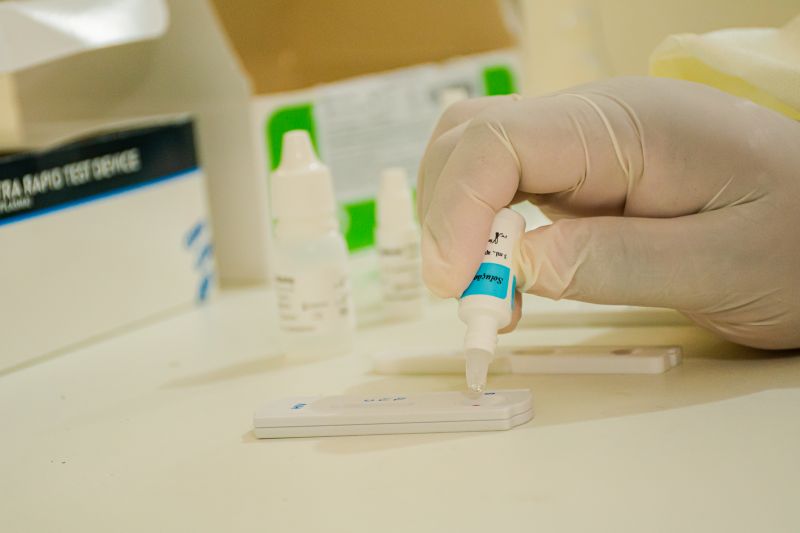  <div class='credito_fotos'>Foto: Karla Reis &nbsp;&nbsp;|&nbsp;&nbsp; <a href='/midias/2024/originais/7841_509b59fd-20c6-aad7-aa35-128b3e4dcd32.jpg' download><i class='fa-solid fa-download'></i> Download</a></div>