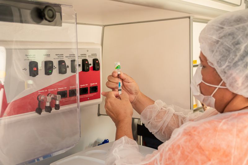  <div class='credito_fotos'>Foto: Karla Reis &nbsp;&nbsp;|&nbsp;&nbsp; <a href='/midias/2024/originais/7841_5d94b82d-691e-cd14-127b-edc1d7c8bfc4.jpg' download><i class='fa-solid fa-download'></i> Download</a></div>