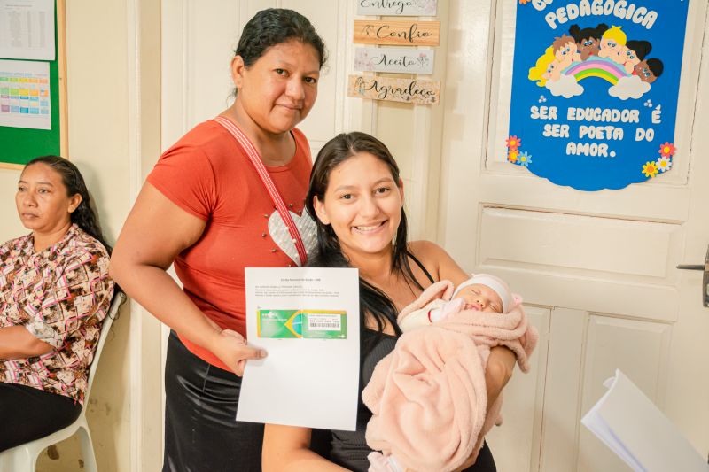  <div class='credito_fotos'>Foto: Karla Reis &nbsp;&nbsp;|&nbsp;&nbsp; <a href='/midias/2024/originais/7841_5eefc27a-c65d-31a0-800a-03d8633e674b.jpg' download><i class='fa-solid fa-download'></i> Download</a></div>