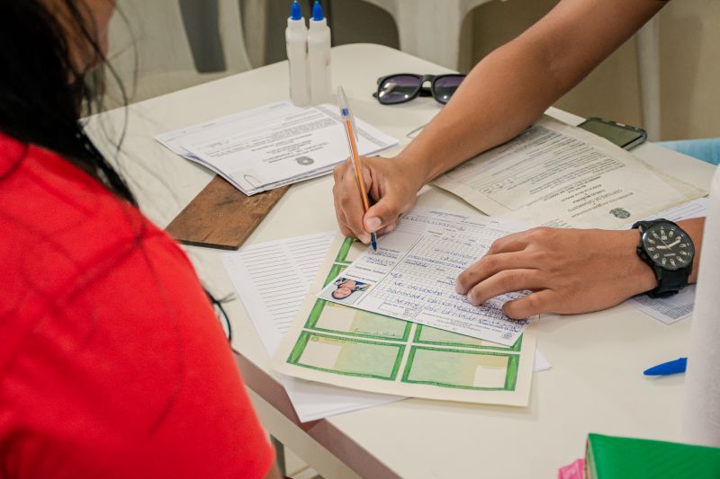  <div class='credito_fotos'>Foto: Karla Reis &nbsp;&nbsp;|&nbsp;&nbsp; <a href='/midias/2024/originais/7841_895f5d61-94e1-0ece-aa5a-30ec7d25dde9.jpg' download><i class='fa-solid fa-download'></i> Download</a></div>