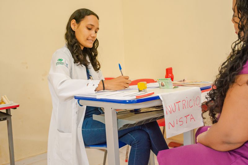  <div class='credito_fotos'>Foto: Karla Reis &nbsp;&nbsp;|&nbsp;&nbsp; <a href='/midias/2024/originais/7841_8d57e2a9-0084-8fb3-f54a-884f2f2181cb.jpg' download><i class='fa-solid fa-download'></i> Download</a></div>