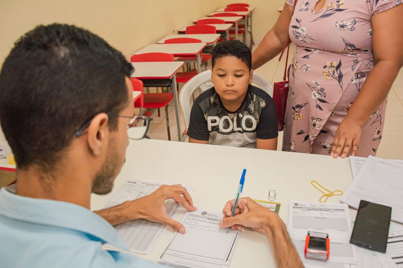  <div class='credito_fotos'>Foto: Karla Reis &nbsp;&nbsp;|&nbsp;&nbsp; <a href='/midias/2024/originais/7841_b510e8b7-177f-cfd1-8aa5-a6d30045b6eb.jpg' download><i class='fa-solid fa-download'></i> Download</a></div>