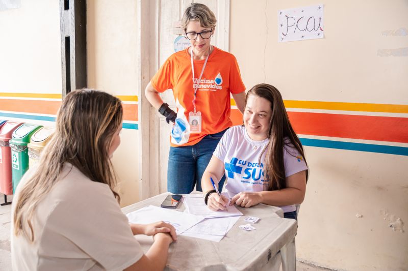  <div class='credito_fotos'>Foto: Karla Reis &nbsp;&nbsp;|&nbsp;&nbsp; <a href='/midias/2024/originais/7841_ee779019-9622-9d6c-e78c-4ae049f5bff7.jpg' download><i class='fa-solid fa-download'></i> Download</a></div>