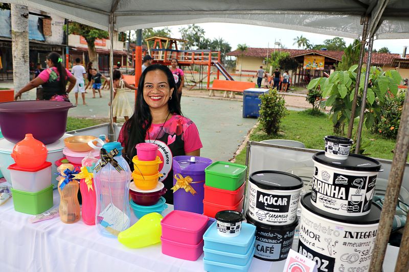 Feira da mulher Empreendedora Murinin <div class='credito_fotos'>Foto: Márcio Souza &nbsp;&nbsp;|&nbsp;&nbsp; <a href='/midias/2024/originais/7842_8bd6a9f2-6d54-e100-83b4-f433ed918619.jpg' download><i class='fa-solid fa-download'></i> Download</a></div>