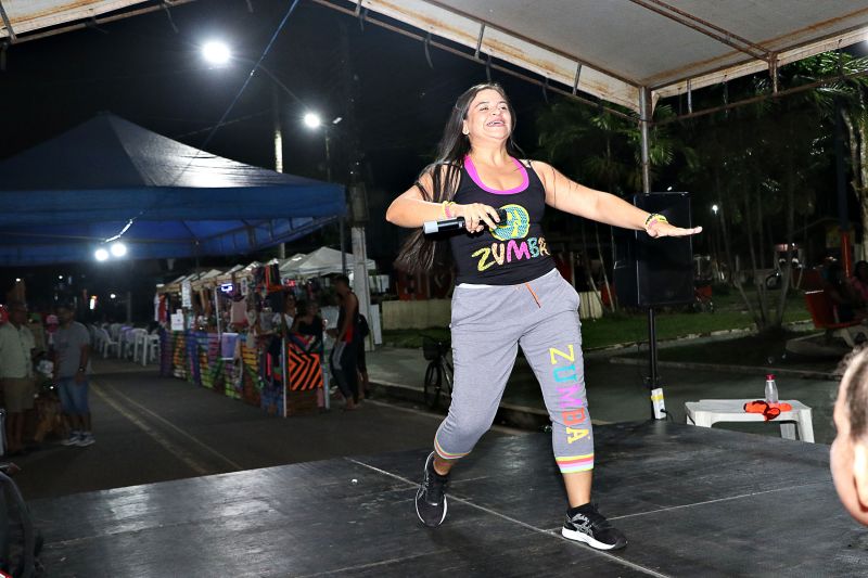 Feira da mulher Empreendedora Murinin <div class='credito_fotos'>Foto: Márcio Souza &nbsp;&nbsp;|&nbsp;&nbsp; <a href='/midias/2024/originais/7842_c0d61732-b718-6062-4b84-ebaf495cd4bd.jpg' download><i class='fa-solid fa-download'></i> Download</a></div>