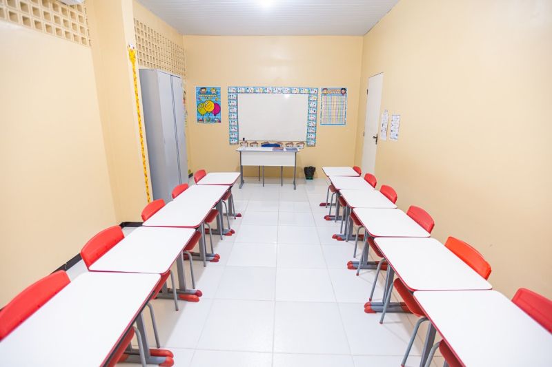 Crédito: Heloam Sousa