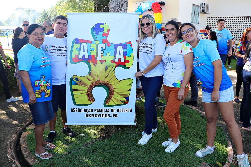 CAMINHADA DO AUTISMO <div class='credito_fotos'>Foto: Márcio Souza &nbsp;&nbsp;|&nbsp;&nbsp; <a href='/midias/2024/originais/7848_ade76aae-25db-638c-299a-0ddb8662e3e7.jpg' download><i class='fa-solid fa-download'></i> Download</a></div>