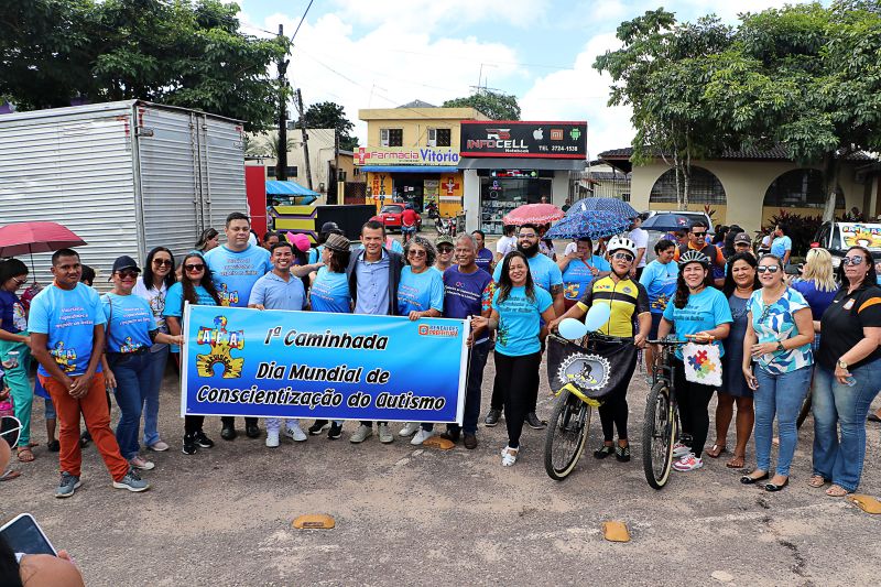 CAMINHADA DO AUTISMO <div class='credito_fotos'>Foto: Márcio Souza &nbsp;&nbsp;|&nbsp;&nbsp; <a href='/midias/2024/originais/7848_b280ad1b-dc2a-1b3c-acc1-39fe9be779c9.jpg' download><i class='fa-solid fa-download'></i> Download</a></div>